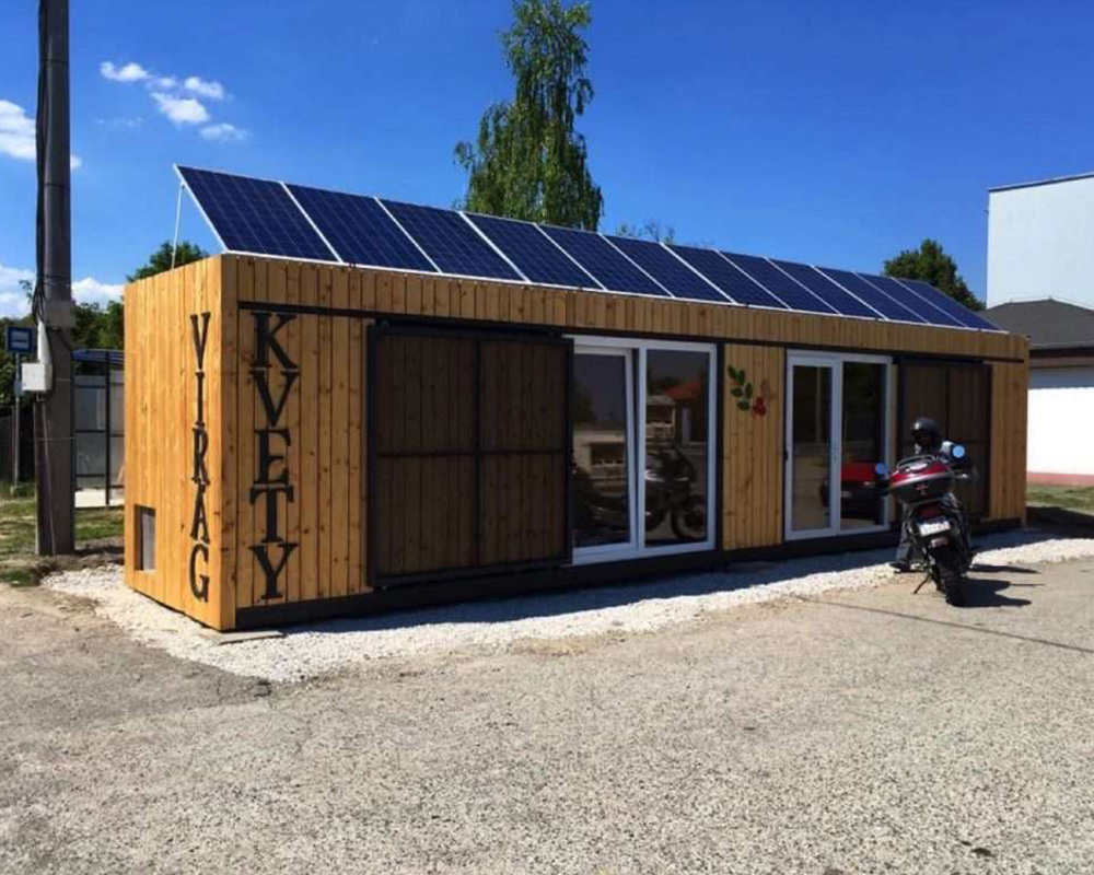 predaj a prenajom lodnych kontajnerov (1)