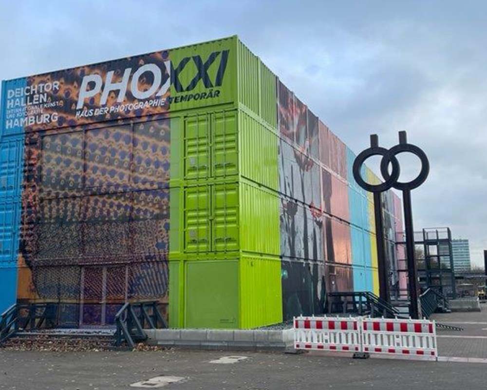 predaj a prenajom lodnych kontajnerov (10)