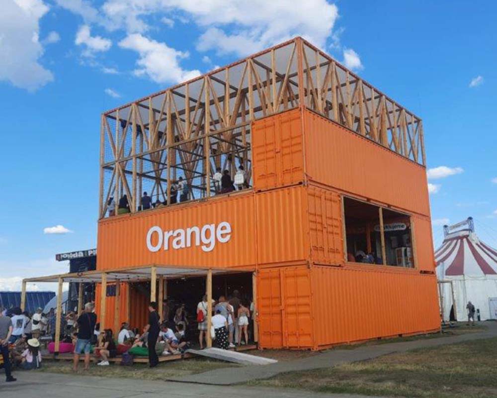 predaj a prenajom lodnych kontajnerov (2)