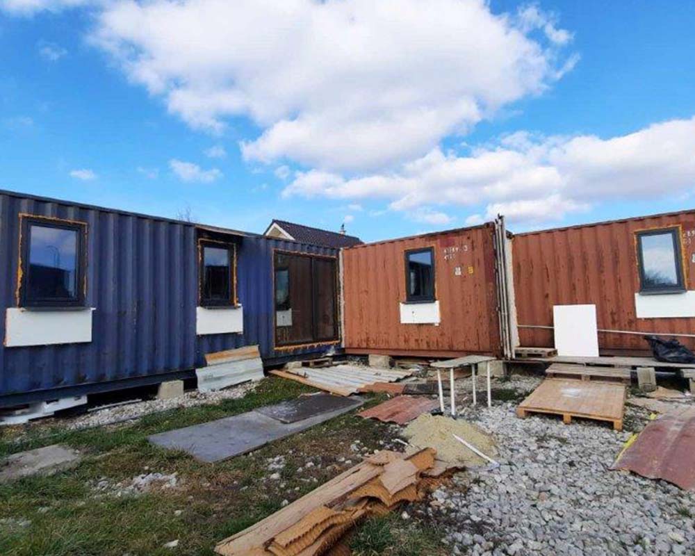 predaj a prenajom lodnych kontajnerov (4)