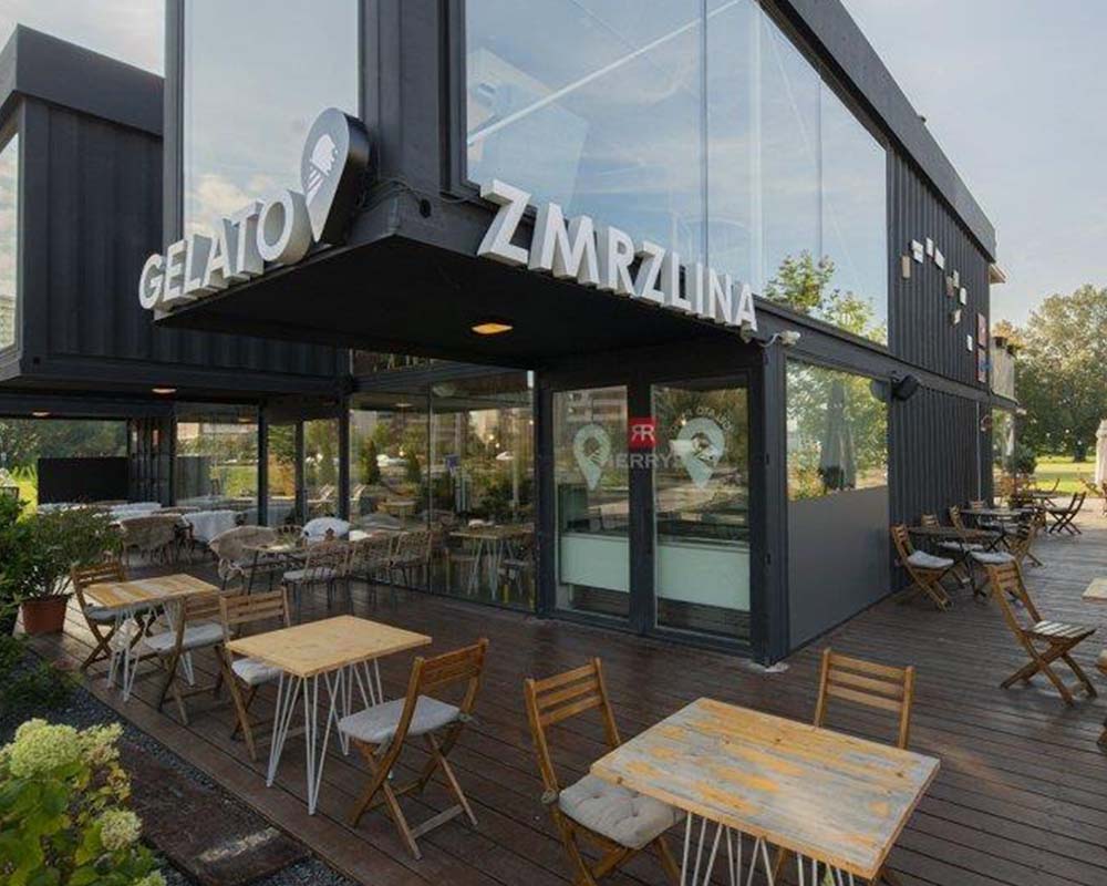 predaj a prenajom lodnych kontajnerov (7)