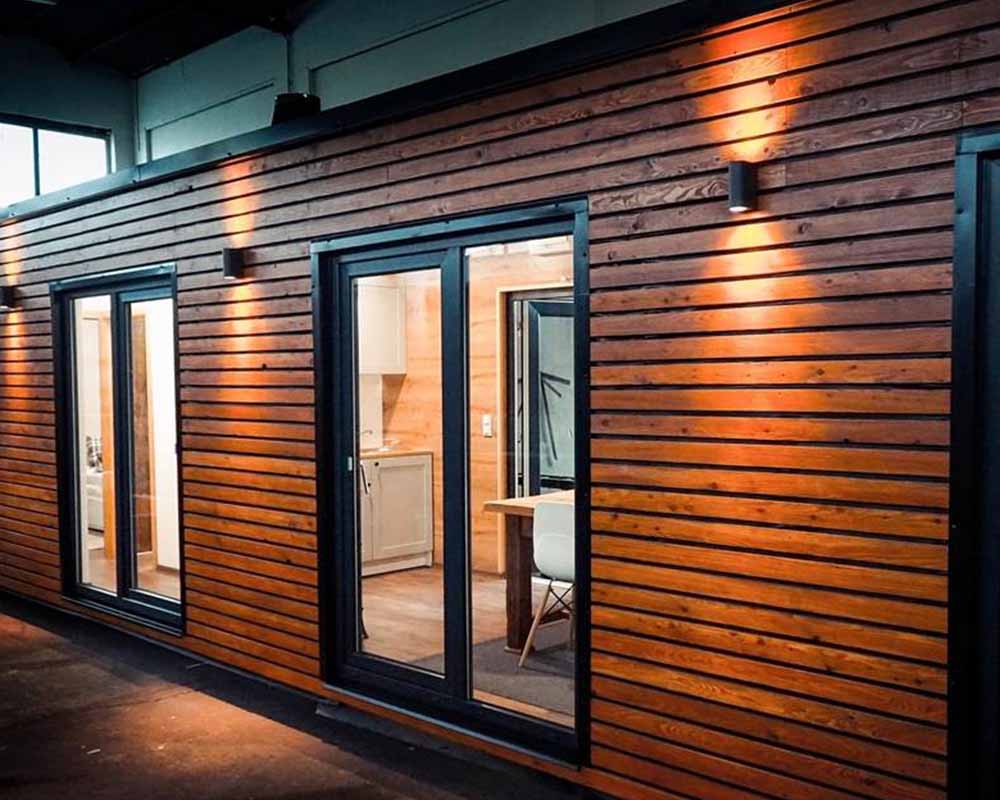 predaj a prenajom lodnych kontajnerov (9)